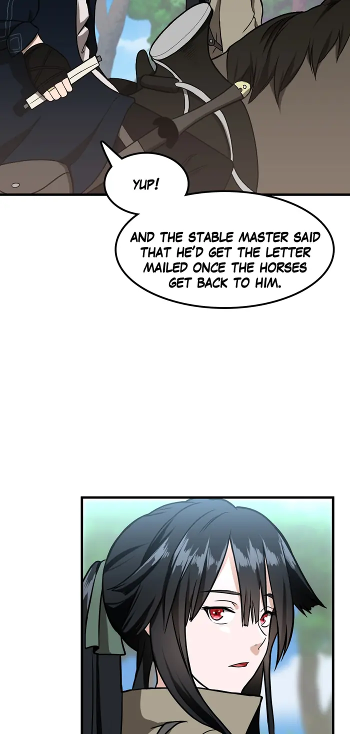 The Beginning After the End Chapter 58 image 25_optimized